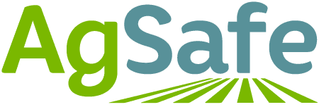 AgSafe Mental Health Supports Available to Ranchers and Farmers, 